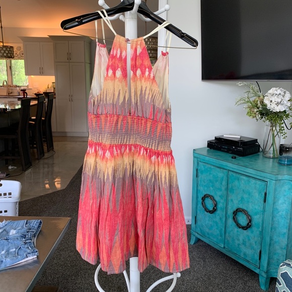 Free People Sundress - Picture 2 of 3